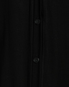 Crossley Womens Shirt in Black