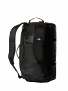 The North Face Base Camp Duffle-xs