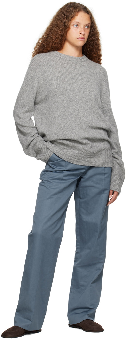 KAVU Women's Tamarindo Trousers - Turbulence