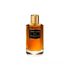 Mancera Mens Tonka Cola EDP 4 oz Fragrances 3760265194391