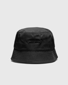 Daily Paper Ebucket Hat Black - Mens - Hats