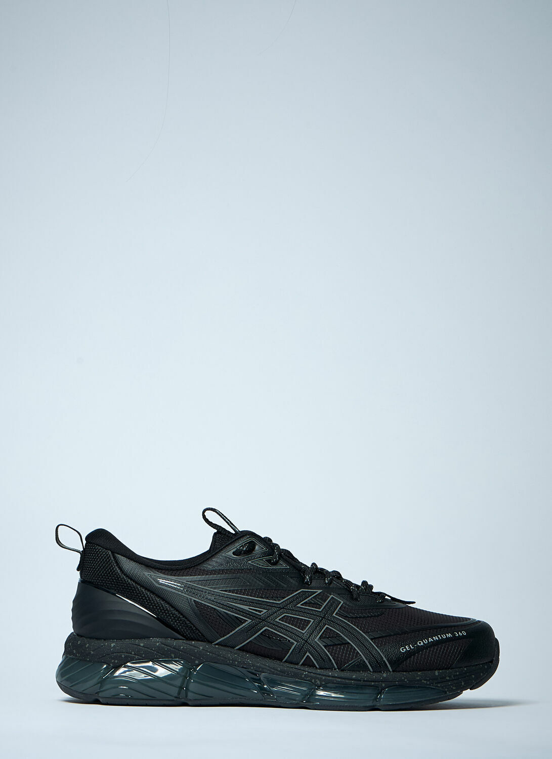 Asics Gel-Quantum 360 VIII™ Sneakers