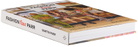 Phaidon Fashion Faux Parr