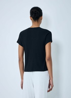 The Row Nimbus Top