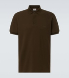 Tod's Cotton polo shirt