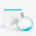 Hermes - Eau Des Merveilles Bleu EDT For Women 3.4 oz (100ML)