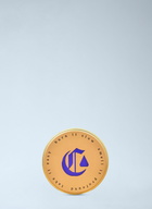 Cremate Mary Mother of God Incense Cones