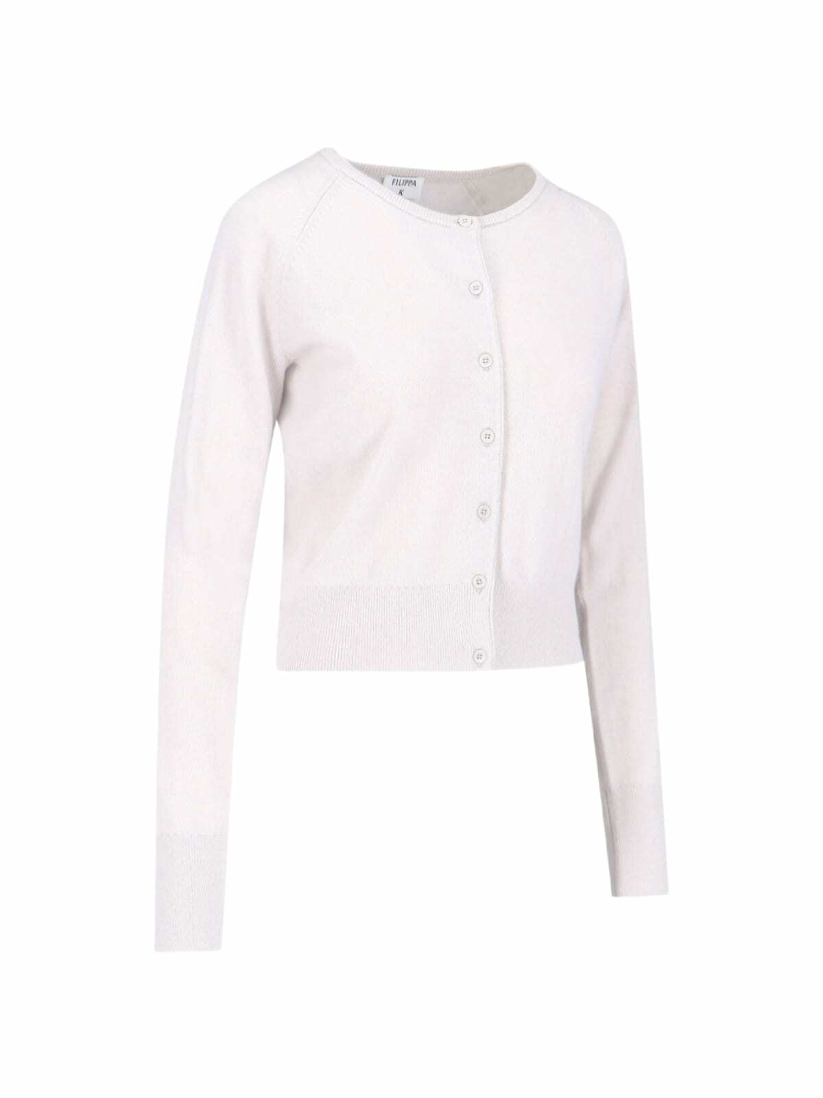 Filippa K Cashmere Cardigan