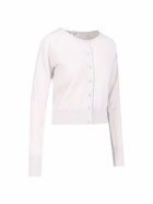 Filippa K Cashmere Cardigan