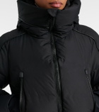 Goldbergh Néve ski suit