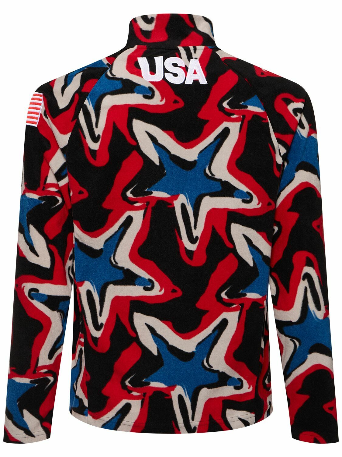 KAPPA 8cento 818g Us Sweatshirt