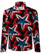 KAPPA 8cento 818g Us Sweatshirt