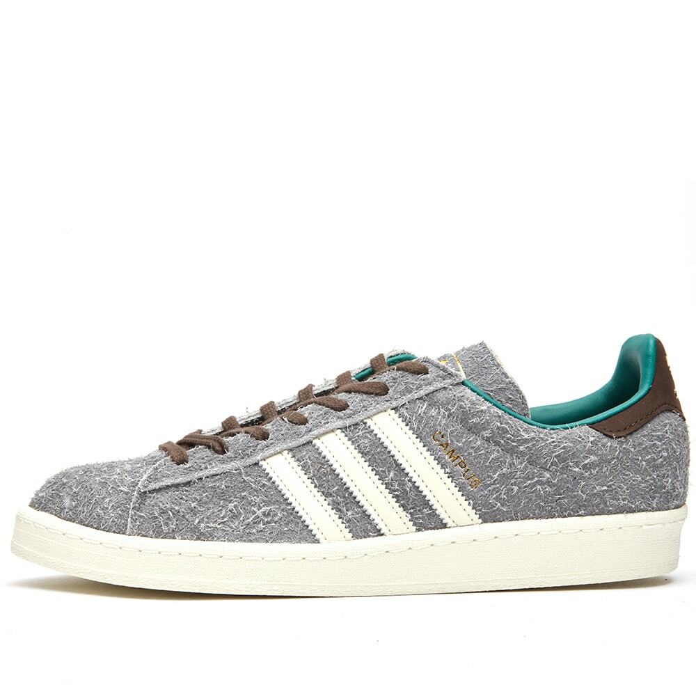 Adidas Campus Bodega X Beams Shoes - ID2379 Expeditedship