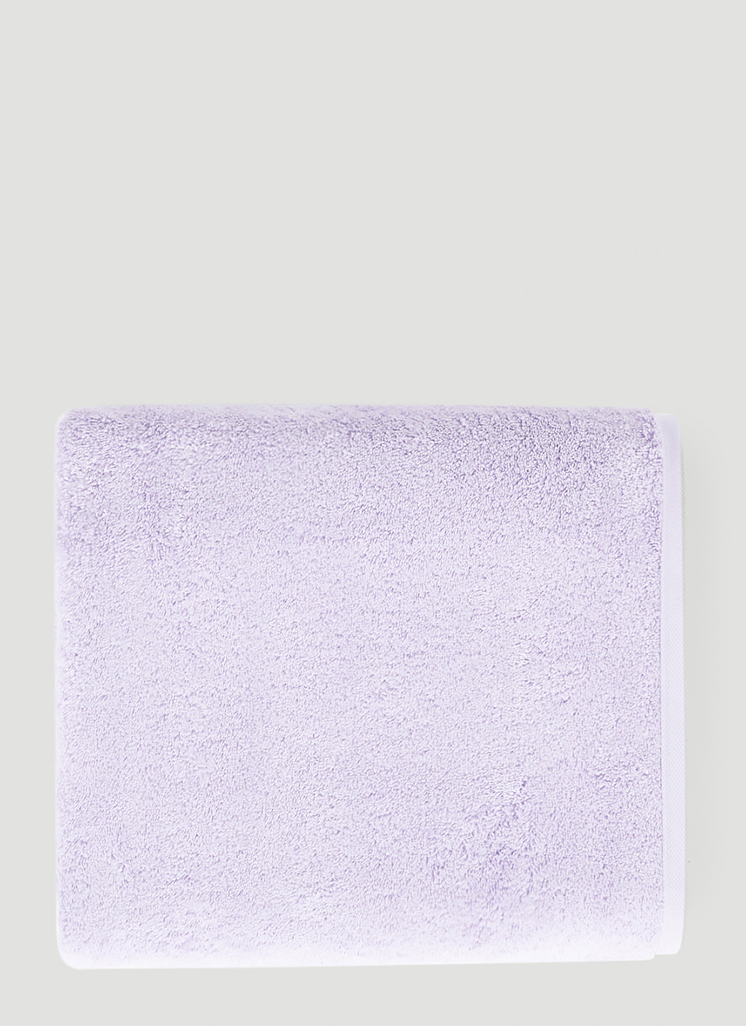 Tekla Bath Sheet