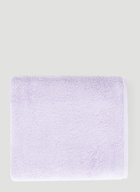 Tekla Bath Sheet