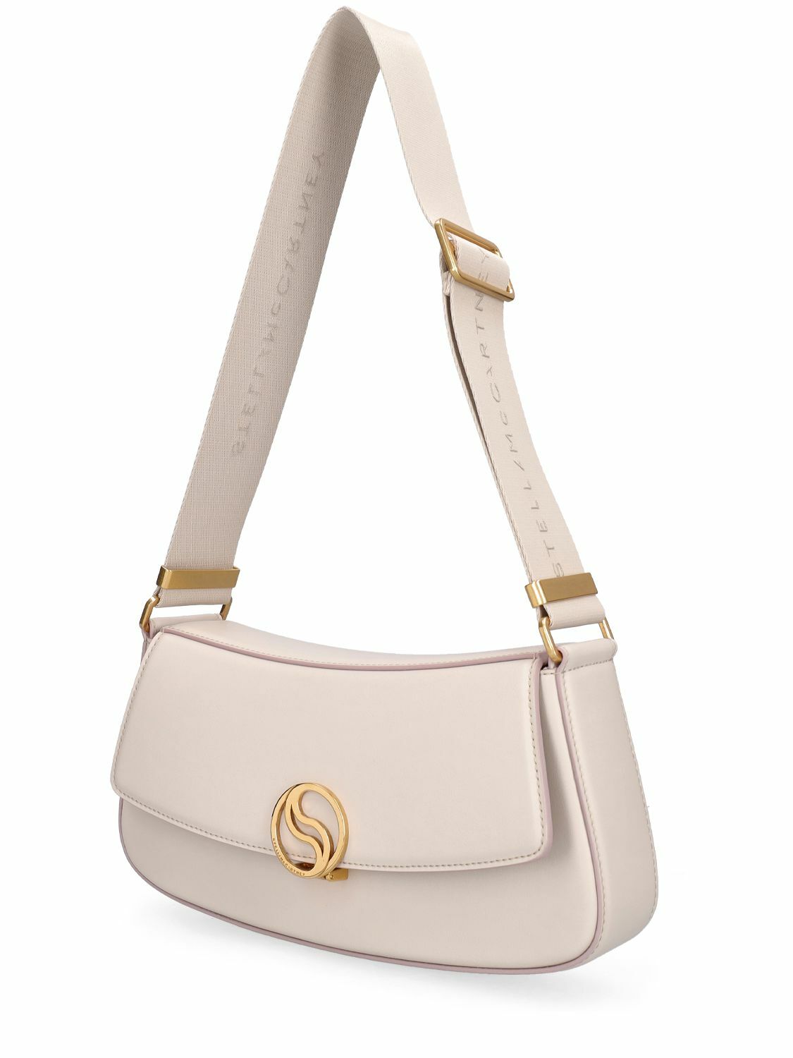 Shoulder Bag Alter Mat