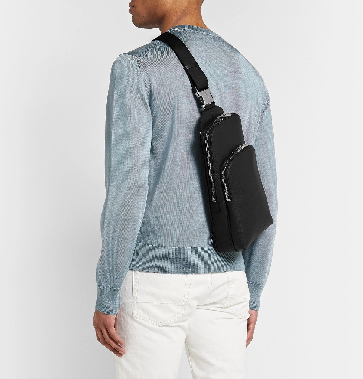 tom-ford-full-grain-leather-sling-backpack-black-tom-ford