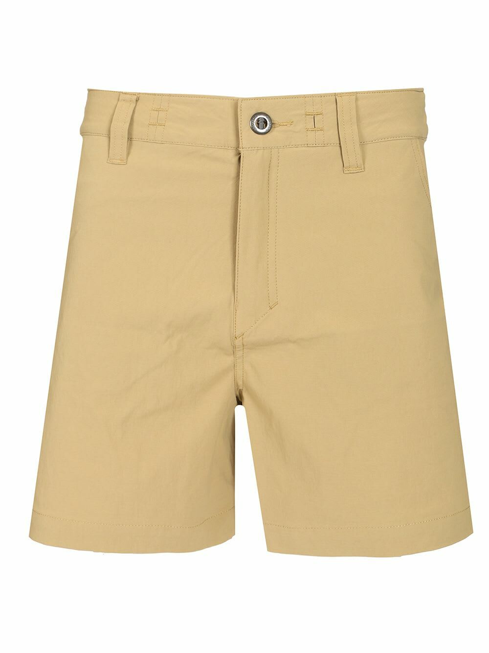 Patagonia quandary Shorts