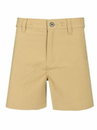 Patagonia quandary Shorts