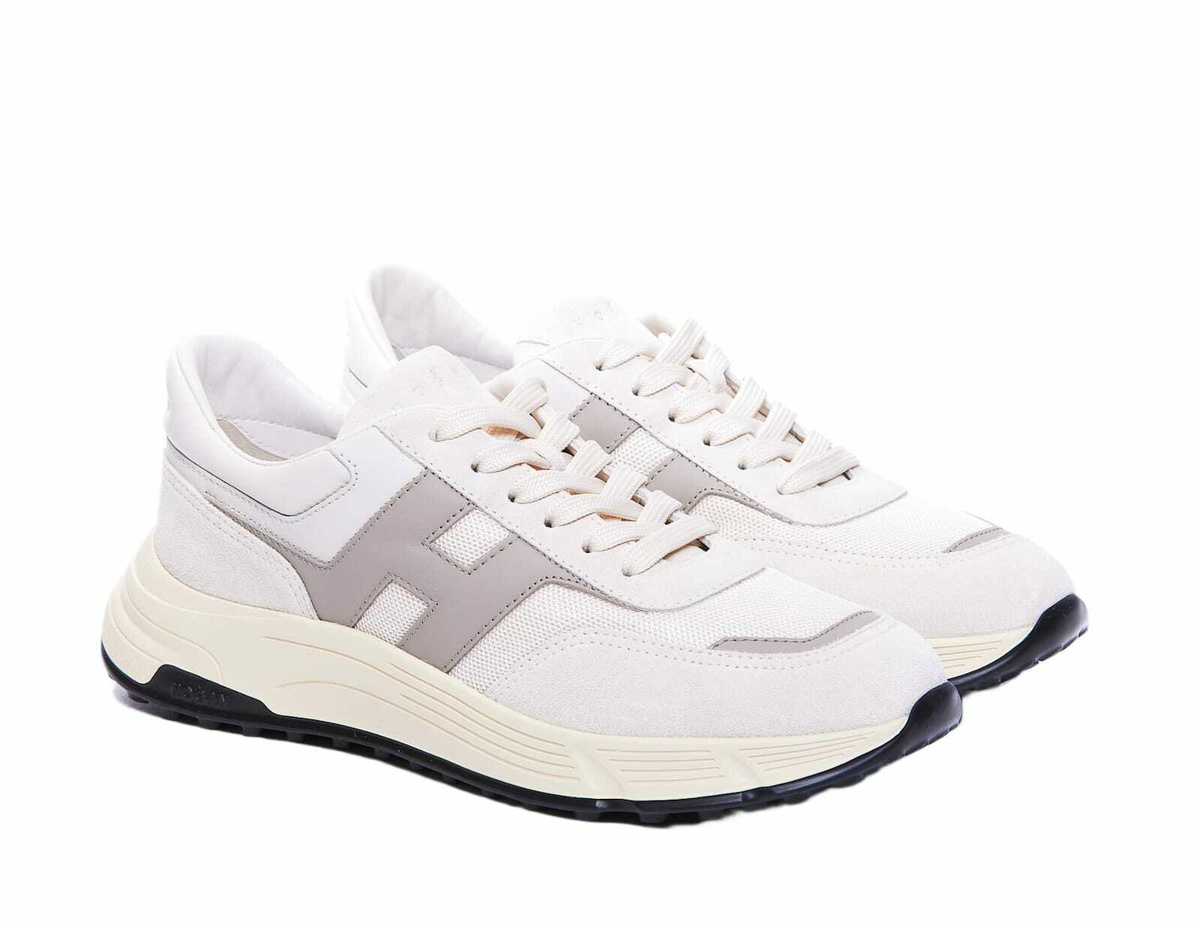 Hogan Hyperlight Sneakers