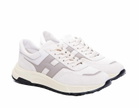 Hogan Hyperlight Sneakers