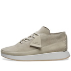 Clarks Originals Kiowa Sport