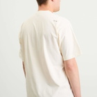 Oakley Men's FGL Scratch Pocket T-Shirt 5.0 in Ceramic White