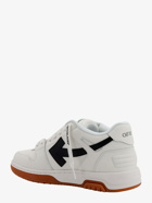 Off White   Out Of Office White   Mens