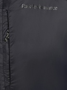PEAK PERFORMANCE - Radiance Recycled Tech Jacket