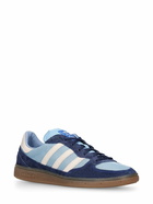 ADIDAS ORIGINALS Handball Pro Spezial Sneakers