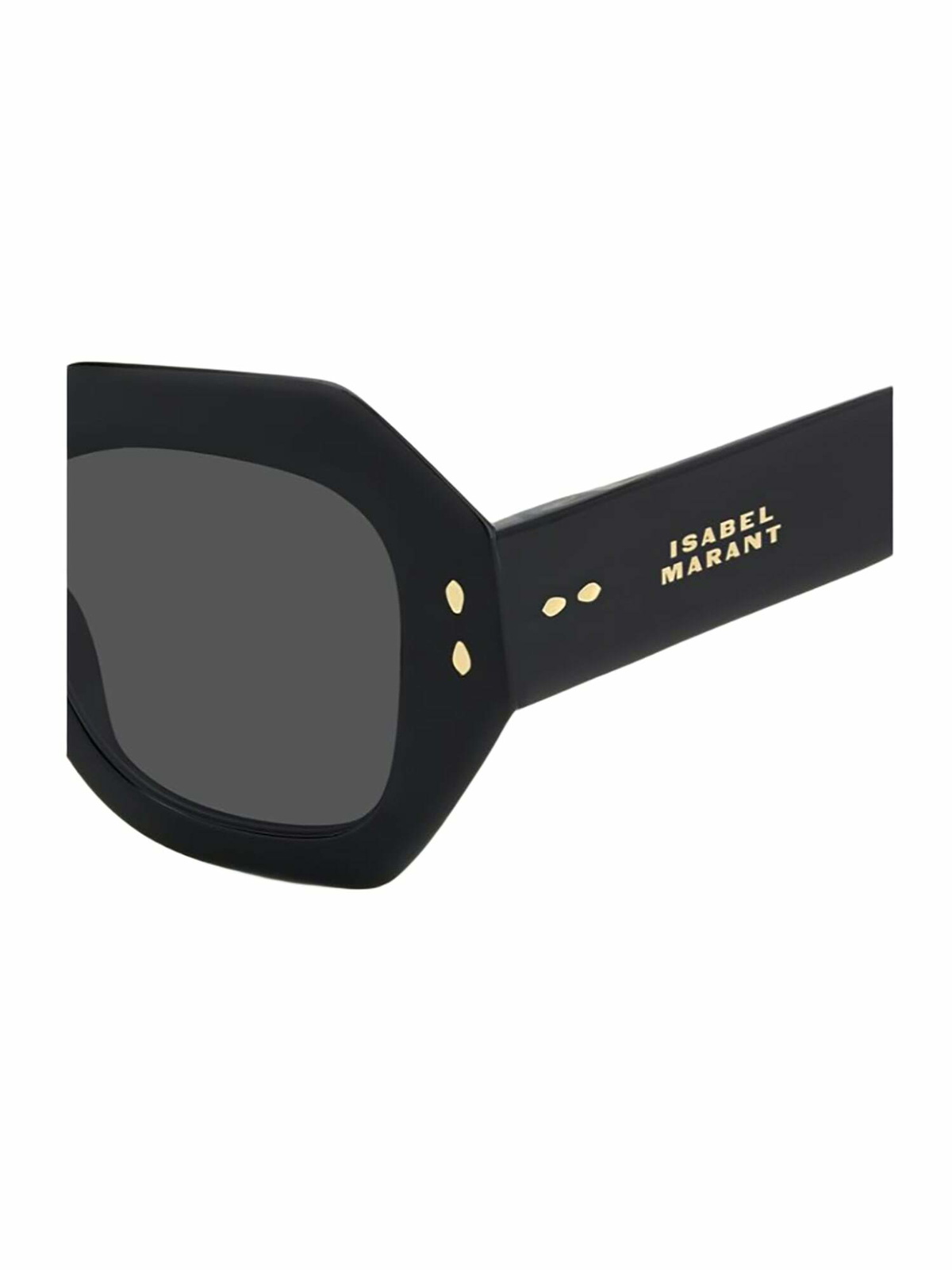 Isabel Marant IM 0173/S Sunglasses