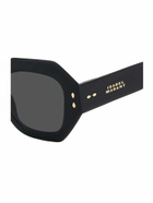 Isabel Marant IM 0173/S Sunglasses