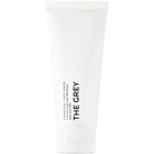 The Grey Charcoal Face Wash, 100 mL