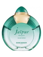 Jaipur Bouquet by Boucheron for Women - 3.3 oz EDP Spray