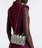 Simkhai Reya clutch