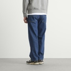 Stan Ray Men's Wide 5 Denim Jeans in Dark Rinse