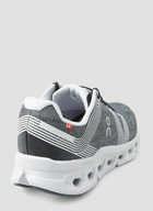 Cloudgo Sneakers in Grey