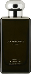 Jo Malone London Cypress & Grapevine Cologne Intense, 100 mL