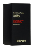Frederic Malle Carnal Flower Hair & Body Oil 200ml