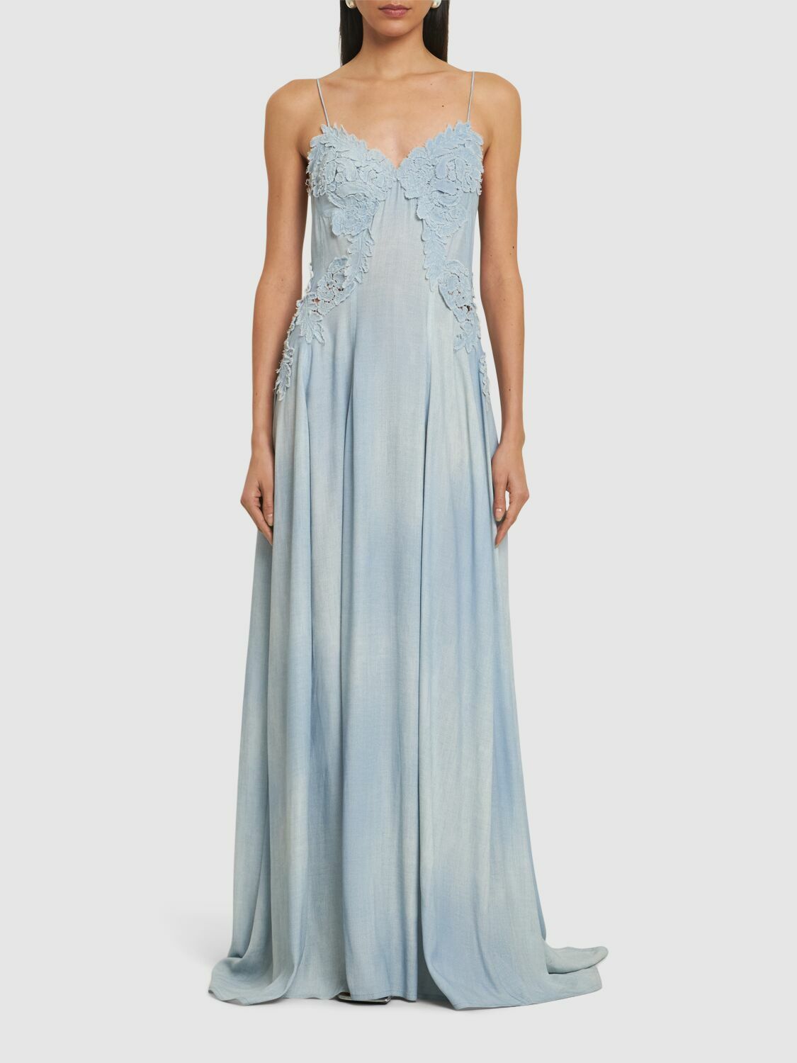 astr the label lace a line midi dress ASTR The Label Lace Bustier Midi Dress – Lee & Me Boutique