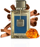 Anfar Mens Azule Elite Extrait de Parfum Spray 3.4 oz Fragrances 6292257642124