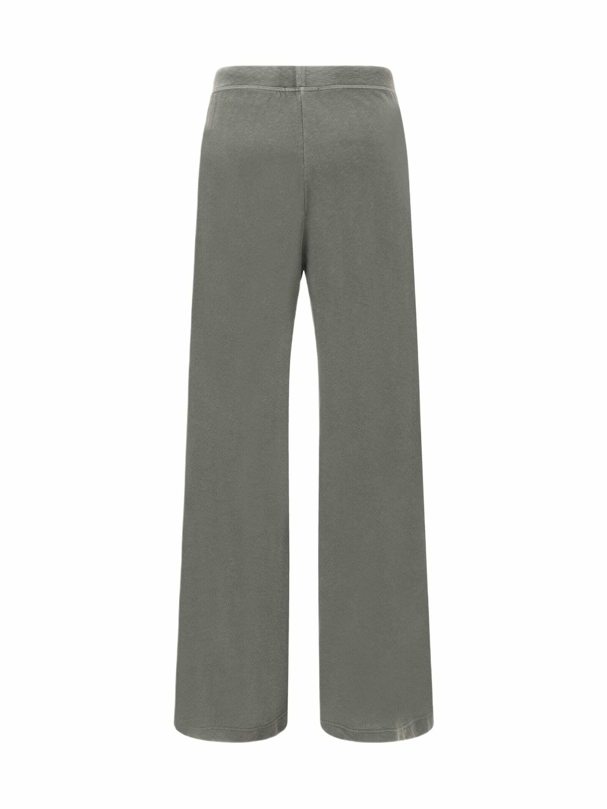 James Perse Wide-leg Sweatpants
