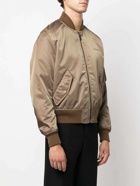 VALENTINO - Reversible Jacket