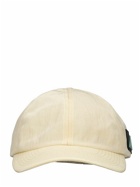 OAMC - Nylon Baseball Cap