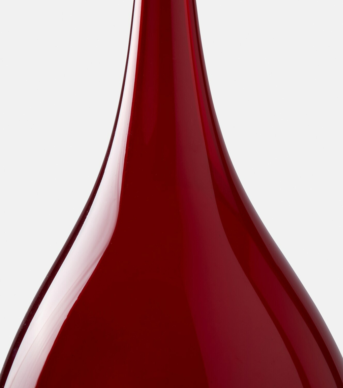 NasonMoretti - Bolla vase