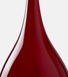 NasonMoretti - Bolla vase