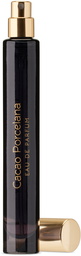 ATELIER MATERI Cacao Porcelana Eau de Parfum, 10 mL