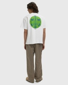 Ancient Ways Tee