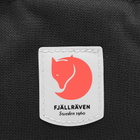 Fjällräven Ulvö 2L Hip Pack
