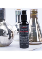 KIEHL'S Age Defender Power Serum 75ml